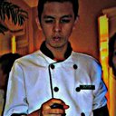 Dutch Edward Uy - @DutchEdwardUy - Twitter