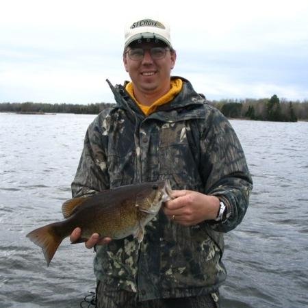 leonard8517's profile picture. 