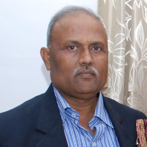 I am Retired Defence Personal enjoying retired life