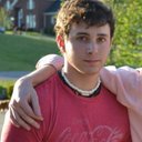 Ian Whitt - @iansuperhorny - Twitter