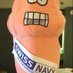 Mr. Peeps (@mrpeeps2014) Twitter profile photo