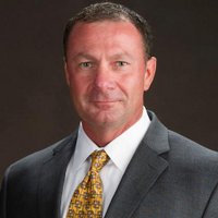 Brad Huff (@tsc_brad) 's Twitter Profile Photo