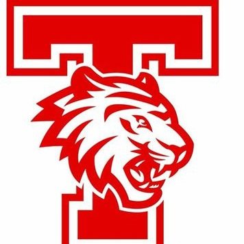 Terrell Athletic Booster Club twitter account.