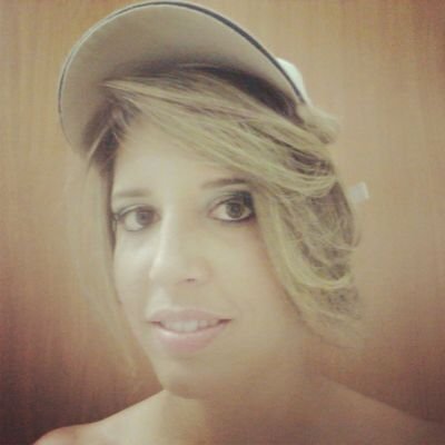 KelmaKuyven's profile picture. 