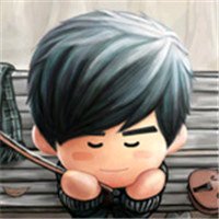 谁能帮我想想这里该写点啥呢!