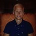 Steinar Gjersvoll (@sgjersvoll) Twitter profile photo