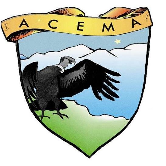 Asociación Científica de Estudiantes de Medicina del Aconcagua