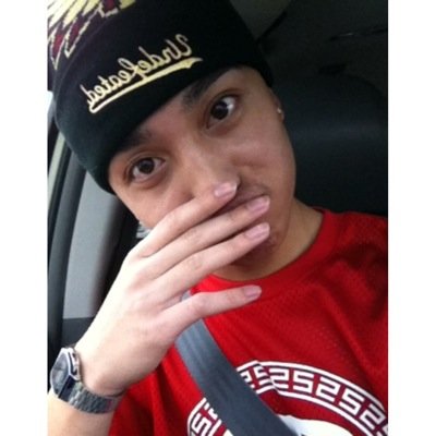 Kingjaaake's profile picture. 