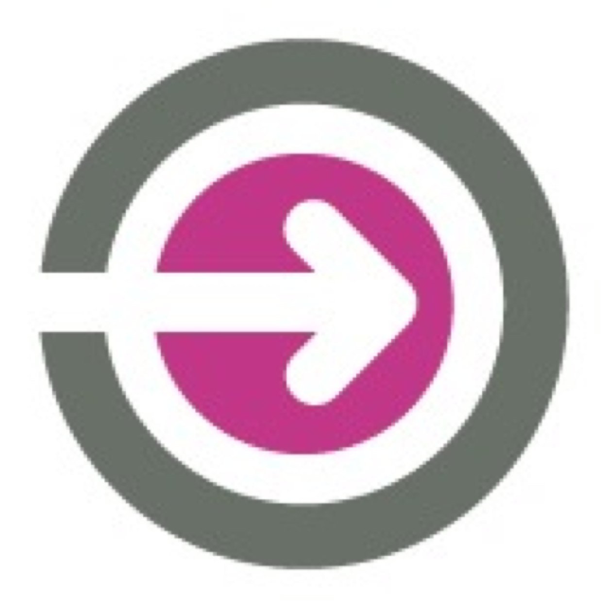 Snelwenskaart's profile picture. Het ideale wenskaart platform voor bedrijven! Betaal gewoon op rekening. Nooit meer voorschieten, nooit meer declareren! #zelfschrijvenwelzopersoonlijk