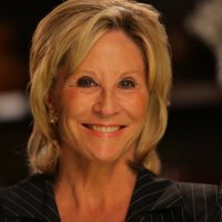 Donna de Varona (@devarona64) 's Twitter Profile