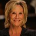 Donna de Varona (@devarona64) Twitter profile photo Donna de Varona (@devarona64) Twitter profile photo