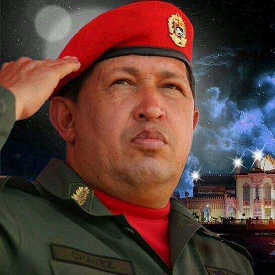 angelsuber's profile picture. 