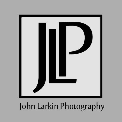 Rochester NY Wedding Photographer
