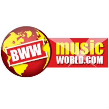 BroadwayWorld Music Profile