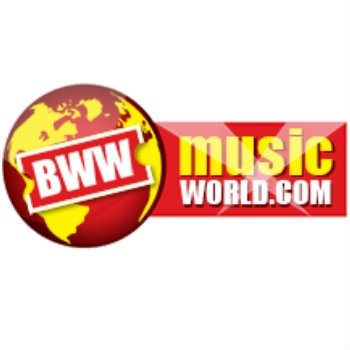 BWWMusicWorld Profile Picture