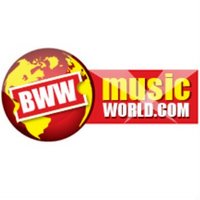 BroadwayWorld Music (@bwwmusicworld) 's Twitter Profile Photo BroadwayWorld Music (@bwwmusicworld) 's Twitter Profile Photo