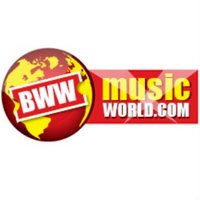 BroadwayWorld Music(@BWWMusicWorld) 's Twitter Profile Photo