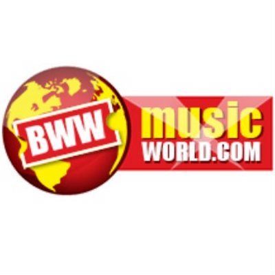 Warriors Orochi 3 Keygen Idm Terbaru Cahborneo Warriors Orochi 3 Keygen Idm Terbaru Cahborneo