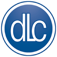 Johns Hopkins DLC (@hopkinsdlc) 's Twitter Profile