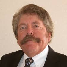 arzilina982's profile picture. Стартапы