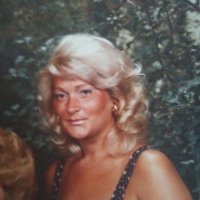 Wencke Aarrestad Bar (@barwencke) 's Twitter Profile