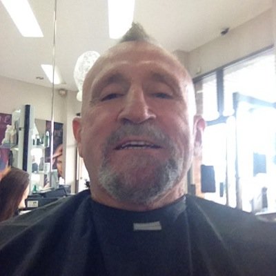 FederationFlag's profile picture. 