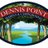 Dennis Point