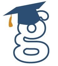 The Graduate's Guide to Money is a how to book for recent grads whether you are graduating from school or from a bad relationship with money.