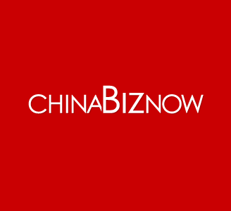 Daily updates on China Business News