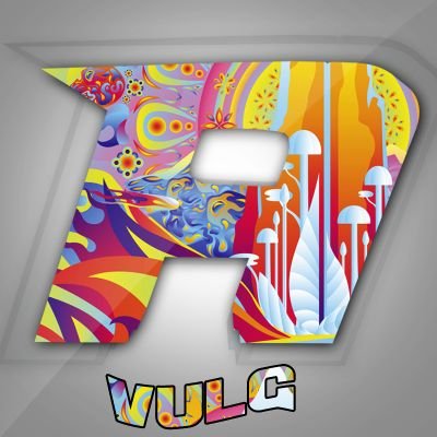 Joined AluzionNation @22k! #25kTeamTage #ComebackTeamTage