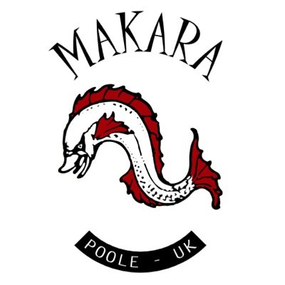 MakaraSUP's profile picture. Twitter home of Makara Stand Up Paddleboards.
