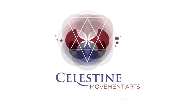 CelestineYoga's profile picture. 