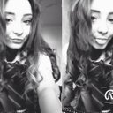 Olivia Baker - @OliviaMae_Baker - Twitter