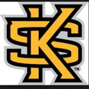 #teamscrappy - @van_wilson - Twitter