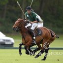 Nick Pepper - @nickpepper27 - Twitter