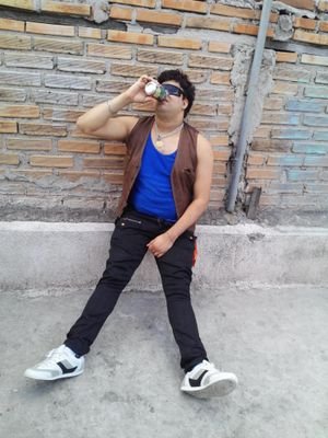 soy caliente buena honda y medicen burro aberiguenlo xaue jujuju