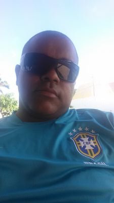 oryon28fbios's profile picture. 