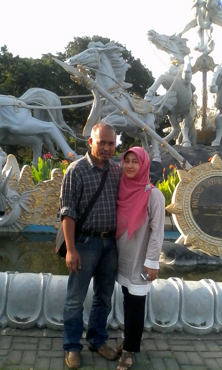 Saptomaiyo's profile picture. Tetap Semangat