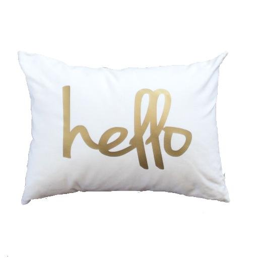 lifestyle goods brand, made in denver, co |  #handmade #madeinamerica