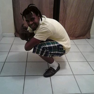 Kavo On Twitter Glock On The Dresser Every Time We Have Sex Boosie