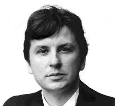 «Открытые инновации»