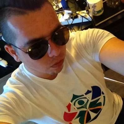 CurTdaMan101's profile picture. Expect the unexpected..