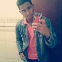 Ramon Patrick - @ramon_dlc - Twitter