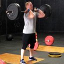 Milton Bryant - @MBryant2 - Twitter