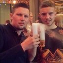 Dale Swift - @daleswift9366 - Twitter