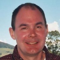 Richard Biederman (@biederman65) 's Twitter Profile Photo Richard Biederman (@biederman65) 's Twitter Profile Photo