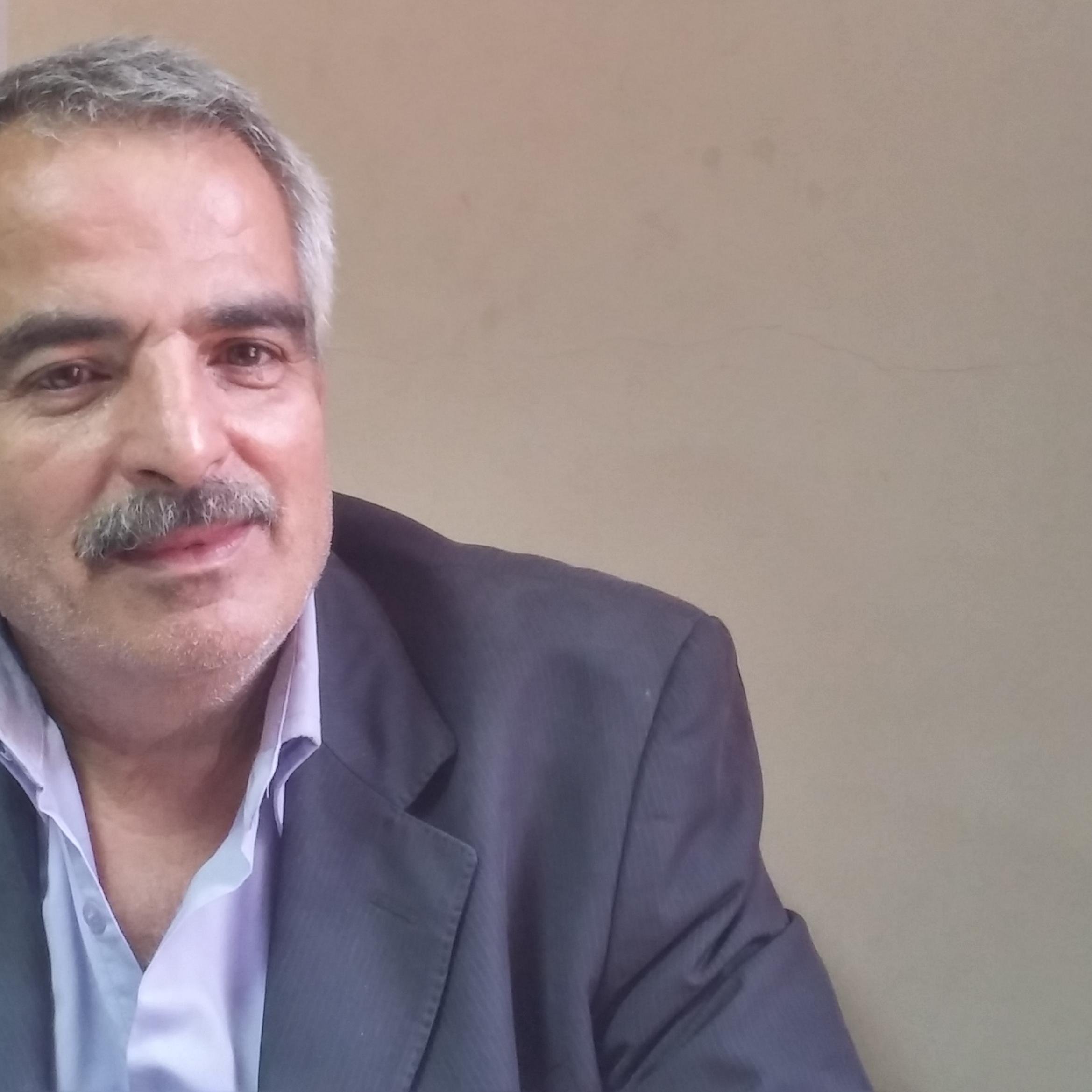 مصرى بلدى خط احمر واعشق الطبيعة والبحر والسباحة والكلمة الطيبة