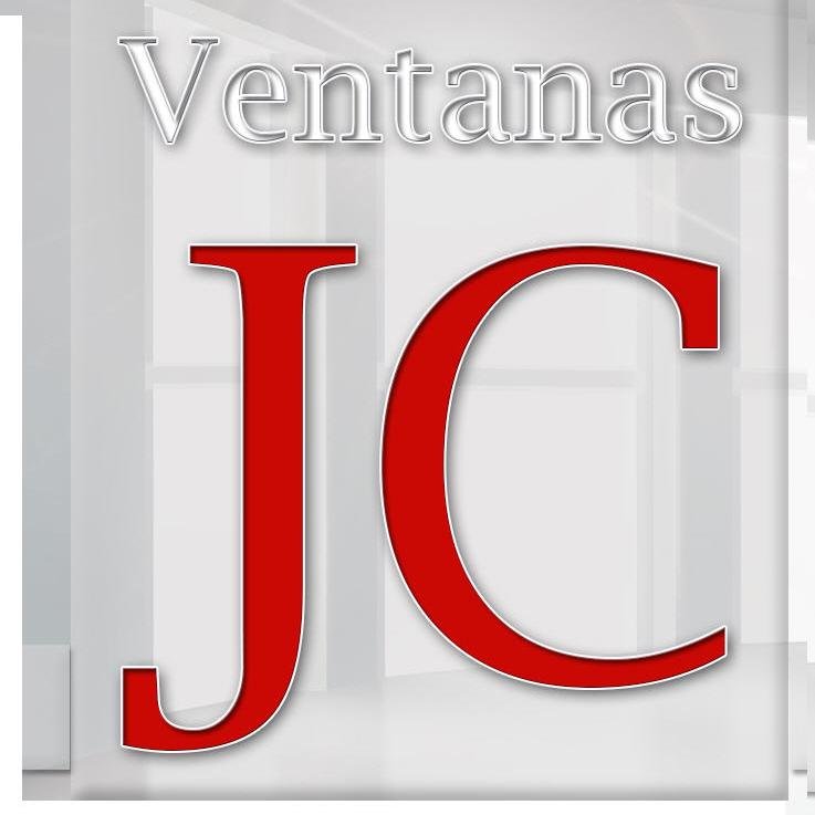 VentanasJC's profile picture. Ventanas y puertas de aluminio y PVC en Madrid.
Visite http://t.co/K1OwXAgZUa