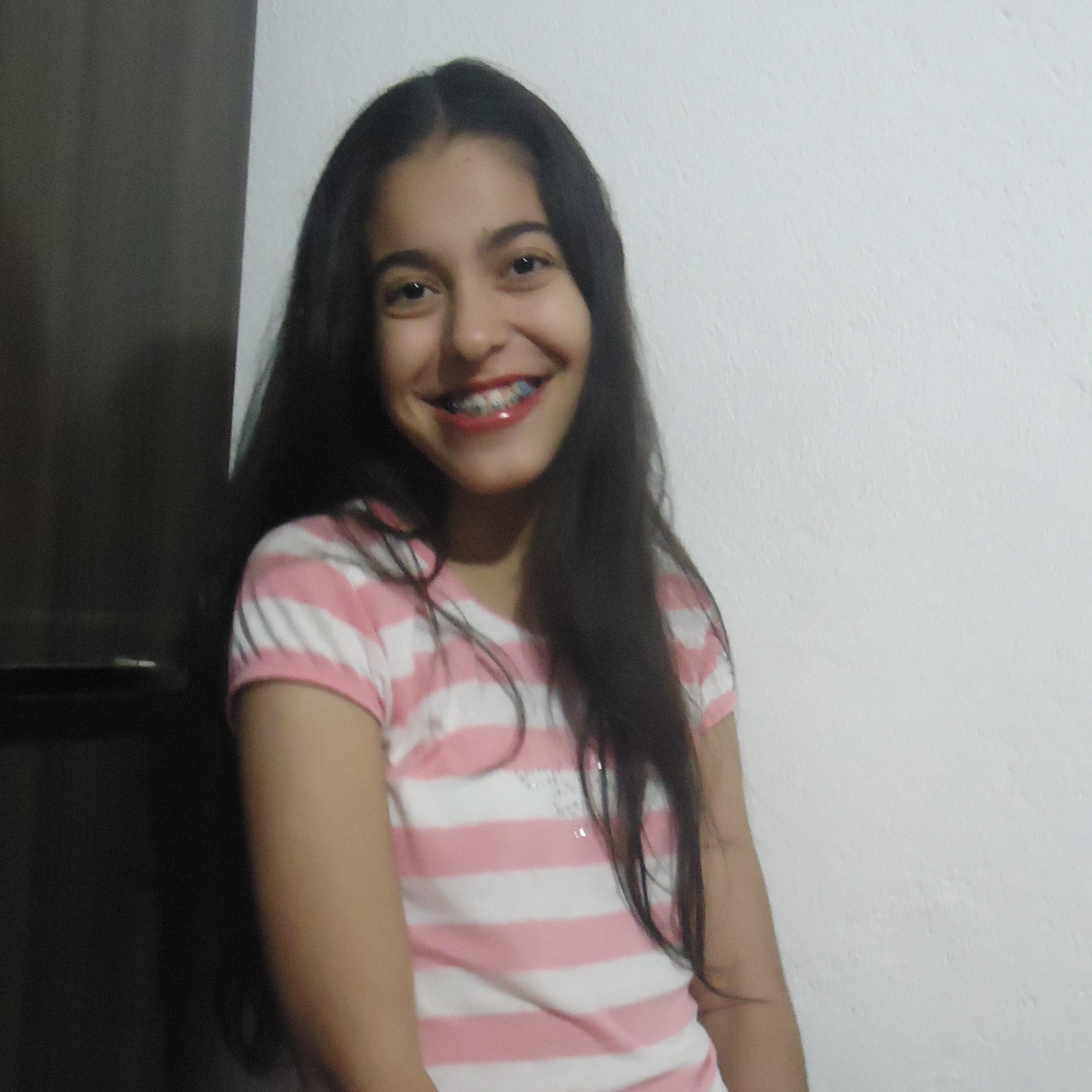 2905_cris's profile picture. sou uma pessoa muitooo extrovertida e adoooro a serie fallen 3