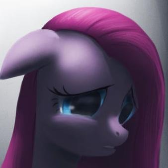 All that keeps me going is music and ponies. Autism and Borderline Personality Disorder control me. Transsexual MtF and bi... Kik - AlexisRedux